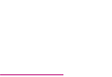 C2 recruitment logo